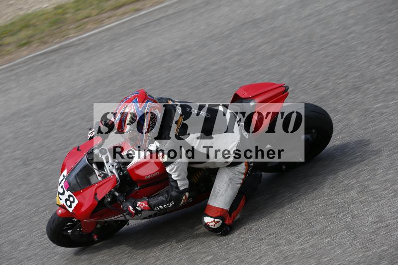 /08 17.04.2026  TZ Motorsport ADR/Gruppe gelb/128